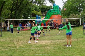 20220529_0575.jpg