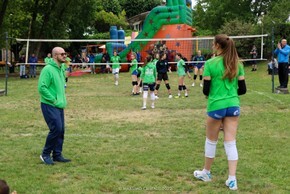 20220529_0576.jpg
