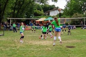 20220529_0577.jpg