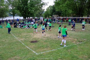 20220529_0581.jpg