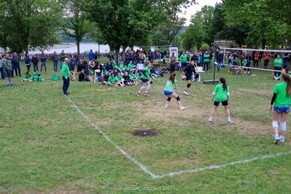 20220529_0582.jpg