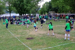 20220529_0583.jpg