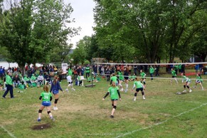 20220529_0586.jpg
