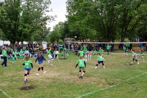 20220529_0587.jpg