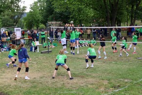 20220529_0590.jpg
