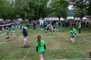 20220529_0594.jpg