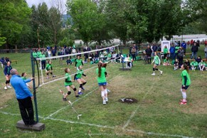 20220529_0597.jpg