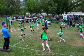 20220529_0598.jpg