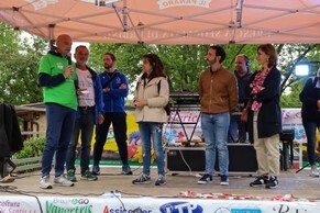 20220529_0667.jpg